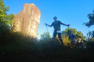 BIB: 
                            <button type="button" onclick="openModal(19085325)" class="btn btn-primary btn-sm float-right btn-popup" data-toggle="modal" data-target=".modal-high-quality">
                        <i class="fas fa-shopping-cart"></i> Add to Cart
                    </button>
                                            <button type="button" onclick="isThisMe(19085325, true)" class="btn btn-success btn-sm float-right btn-popup btn-isme hidden" data-toggle="tooltip" data-placement="bottom" title="นี่คือรูปของคุณใช่ไหม คลิกที่นี่เพื่อเอาเข้าอัลบั้ม">
                        <i class="fas fa-plus"></i> Add to album
                    </button>
                    <button type="button" onclick="isThisMe(19085325, false)" class="btn btn-warning btn-sm float-right btn-popup btn-isnotme hidden">
                        <i class="fas fa-ban"></i> Remove from album
                    </button>